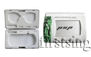 Picture of FirstSing  PSP120  Muti-FunctionCase  for  PSP 