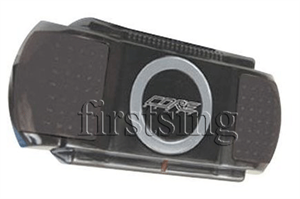 FirstSing  PSP118 CORE GAMER  Battery Shield 360  for  PSP  の画像