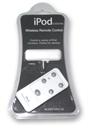 Image de FirstSing  IPOD031 Wireless Remote Control  for  IPod 