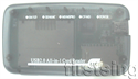 Изображение FirstSing  RC003 USB 2.0 All-in-1 card reader / writer