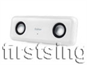 Изображение FirstSing  IPOD057  Speaker  for  IPOD