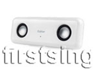 Image de FirstSing  IPOD057  Speaker  for  IPOD