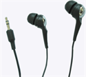 Изображение FirstSing  IPOD025 In-ear earphone