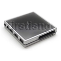 Изображение FirstSing  RC008 Mobile Edge MEACR1 12 in 1 card reader/writer