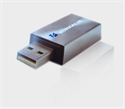 Picture of FirstSing  UD118(USB1.1)/UD218(USB2.0)