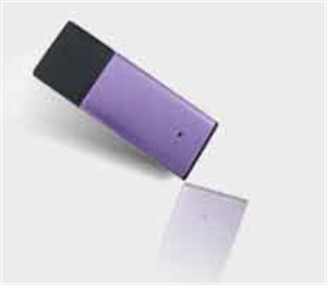 Picture of FirstSing  UD124(USB1.1)/UD224(USB2.0)