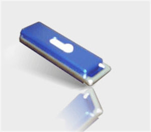 Изображение FirstSing  UD140(USB1.1)/UD240(USB2.0)