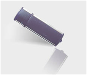 Изображение FirstSing  UD148(USB1.1)/UD248(USB2.0)
