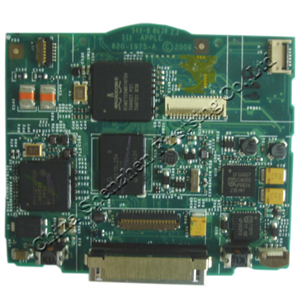 Image de FirstSing  VIDEO019   Mainboard  for  iPod  Video