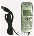 FirstSing  UP003 USB Skype Phone
