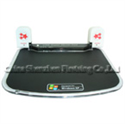 FirstSing  PC031A Super Music USB Pad