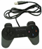 Picture of FirstSing  PC001 USB JoyPad