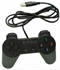 Изображение FirstSing  PC001 USB JoyPad