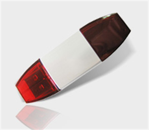 Image de FirstSing  UD169(USB1.1)  UD269(USB2.0)