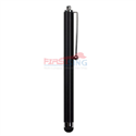 Picture of FirstSing FS00060  for Apple iPad Stylus