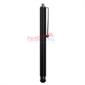 Image de FirstSing FS00060  for Apple iPad Stylus