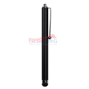 Picture of FirstSing FS00060  for Apple iPad Stylus