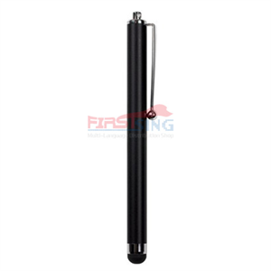 Изображение FirstSing FS00060  for Apple iPad Stylus