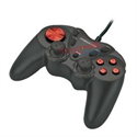 FirstSing FS13082 Dual Stick Game Pad Controller for PS2/PC