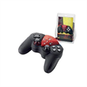 Image de FirstSing FS13085 Dual Stick Gamepad for PS2/PC