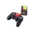 Изображение FirstSing FS13085 Dual Stick Gamepad for PS2/PC