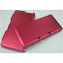Изображение FirstSing FS40001 for 3DS Aluminum Case