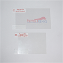 FirstSing FS40006 Screen Protector for 3DS Console