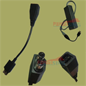 Image de FirstSing FS17092 for 360 slim adaptor transfer cable
