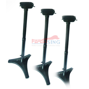 FirstSing FS17093 for Xbox 360 Kinect Floor Stand の画像