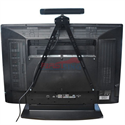 Изображение FirstSing FS17096 for Xbox 360 Kinect TV Mount