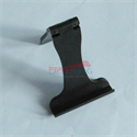 FirstSing FS00064 Bracket Stand Holder for Apple iPad/iPhone/PSP GO の画像