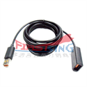 FirstSing FS17098 for the Xbox 360 Kinect Sensor