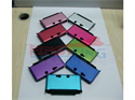 Изображение FirstSing  FS40007 For 3DS  Aluminum  Protector  Case