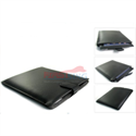 Picture of FirstSing FS00084 for IPAD 2 Leather case(PU)