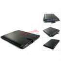 Изображение FirstSing FS00084 for IPAD 2 Leather case(PU)