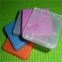 FirstSing FS40009 Game Card for 3DS
