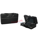 Image de FirstSing FS40012 for 3DS Stand Bag