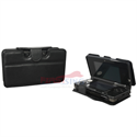 Изображение FirstSing FS40012 for 3DS Stand Bag