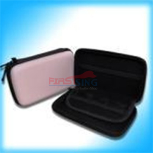 Изображение FirstSing FS40011 for 3DS EVA Travel Bag