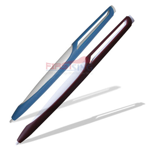 Image de FirstSing FS30027 Touch Stylus for NDSi XL