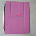 FirstSing FS00087 for NEW Apple iPad 2 Poly Smart Cover Case の画像