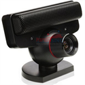 FirstSing FS18147 for PS3 Eye Camera  の画像