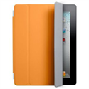 Image de FirstSing FS00087 for NEW Apple iPad 2 Poly Smart Cover Case