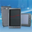 Изображение FirstSing FS31016 Android 2.1 OS 5inch Inside 3G GPS WIFI Bluetooth G-sensor Smart Phone