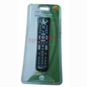 Изображение FirstSing FS17104 for Xbox360 Slim Remote Controller(46keys)