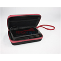 Image de Firstsing FS40038 for 3DS EVA Case with Charger