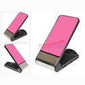 FirstSing FS09060 3 Port USB HUB Mobile Phone Holder with Card の画像