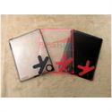 FirstSing FS00100 for Ipad2 crystal case  の画像