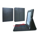 FirstSing FS00102 for IPAD 2  Leather Cover Case With Stand の画像