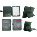 Picture of FirstSing FS00103 for Ipad2 Leather Case Cover Wallet Stand